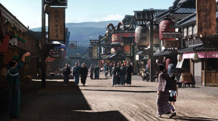 steam夏促2021值得入手的大作免费,steam冬季大促2022大作必买