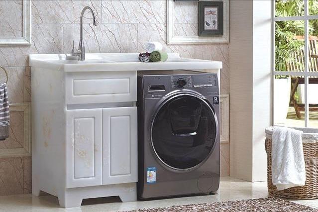 洗衣机家用买滚筒还是波轮的好,洗衣机买滚筒的好还是买波轮的好