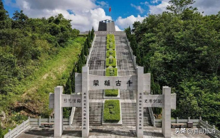 南宁旅游攻略兴宁景点,南宁兴宁附近景点推荐免费自驾游