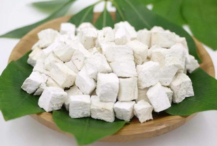 养肝护肝的药物和食物,养肝护肝的食物胡萝卜