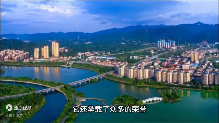 临湘发展为什么这么慢,临湘主要发展什么