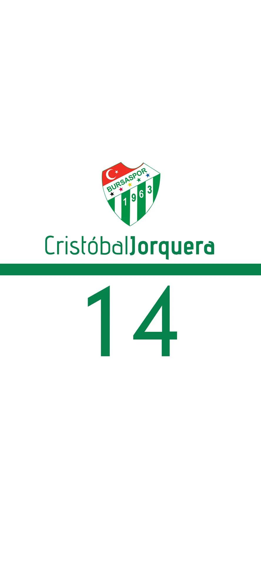 手机壁纸有关足球,皇马球衣队徽壁纸