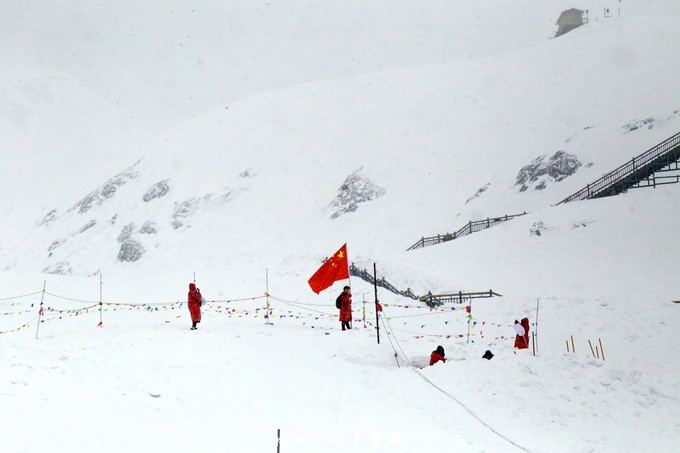 玩转云南自由行,昆明大理丽江6天5晚游多少钱
