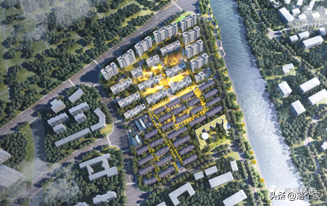 奉贤上江南璟荟样板,奉贤上江南璟荟名庭售楼处