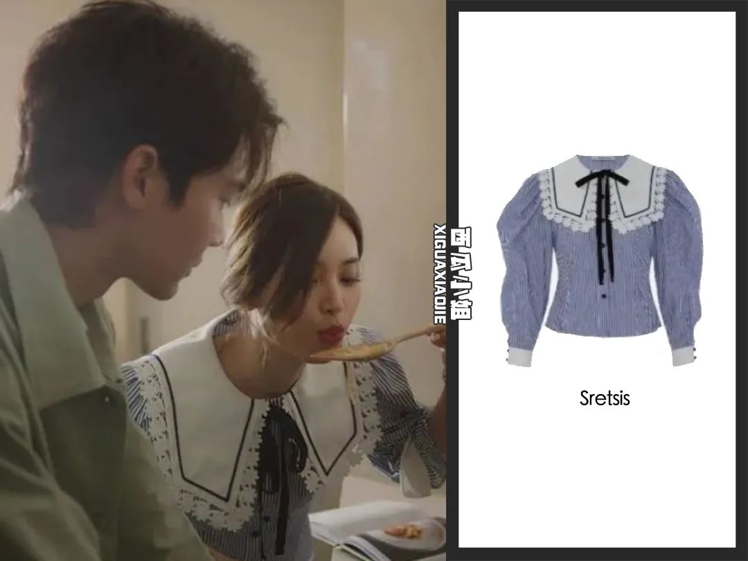 泰国的流星花园真的很好看,你们看泰国流星花园了吗