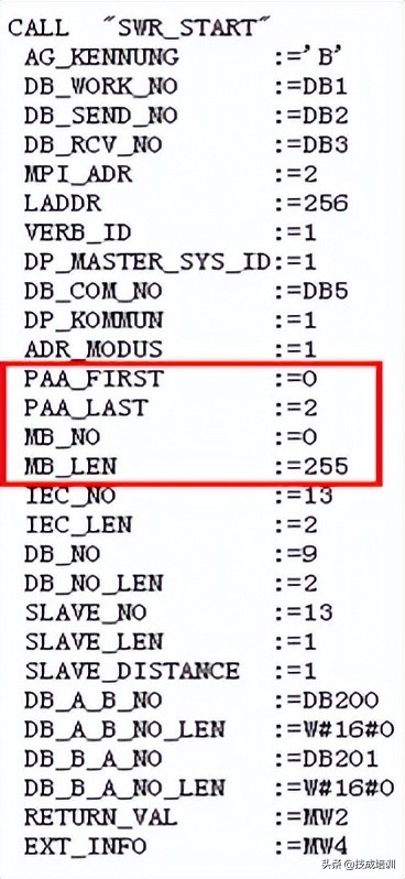 西门子s7-400h冗余系统的通讯步骤,西门子plc冗余怎么做