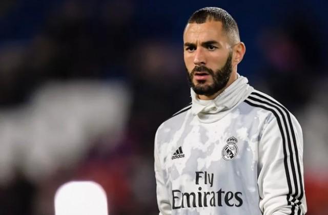 最新足球转会消息热刺,足球转会卢卡库