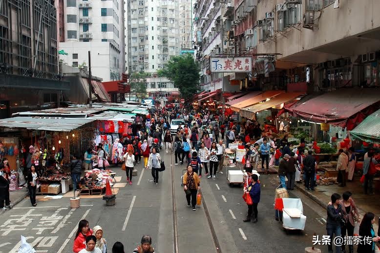 消失的海岸线半条命,快要消失的海岸线