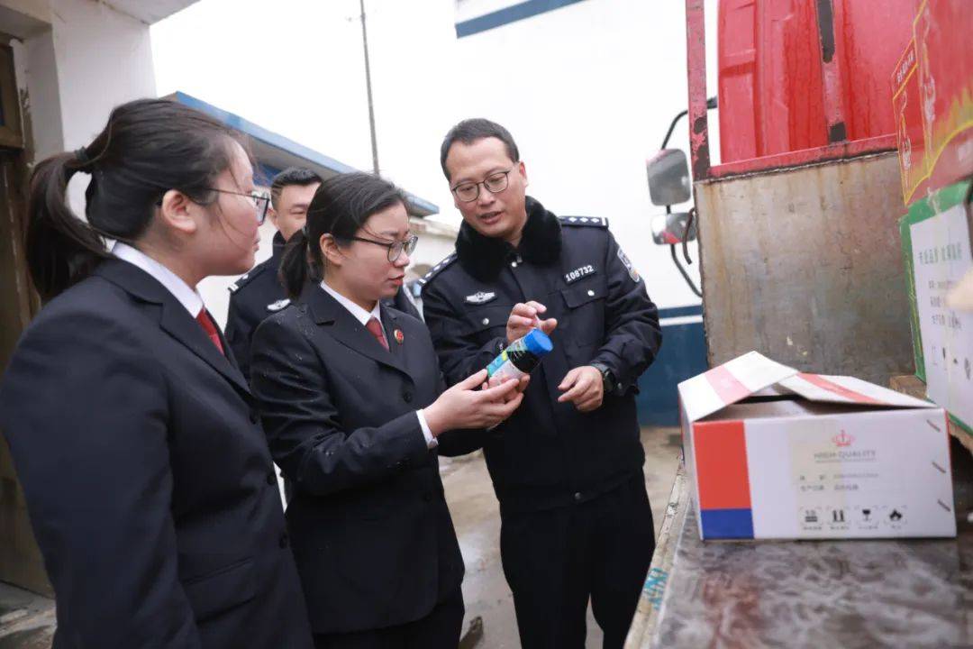 顺藤摸瓜系列盗窃案,顺藤摸瓜盗窃案最新