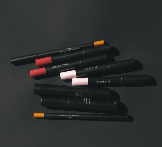 日本名校志向塾留学申请,名校志向塾报名