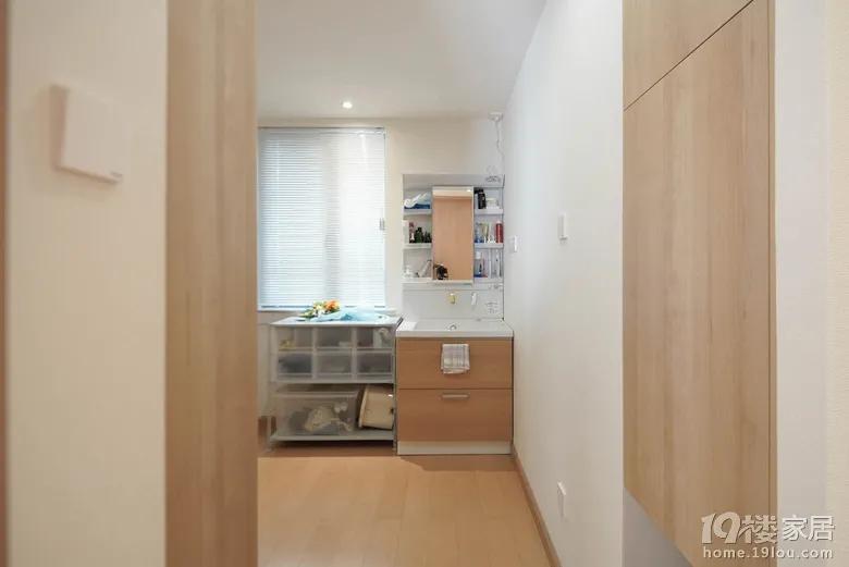 日本主妇的精致好物,日本主妇收纳好物