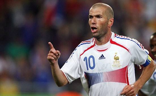 在非洲打工是怎样的体验？