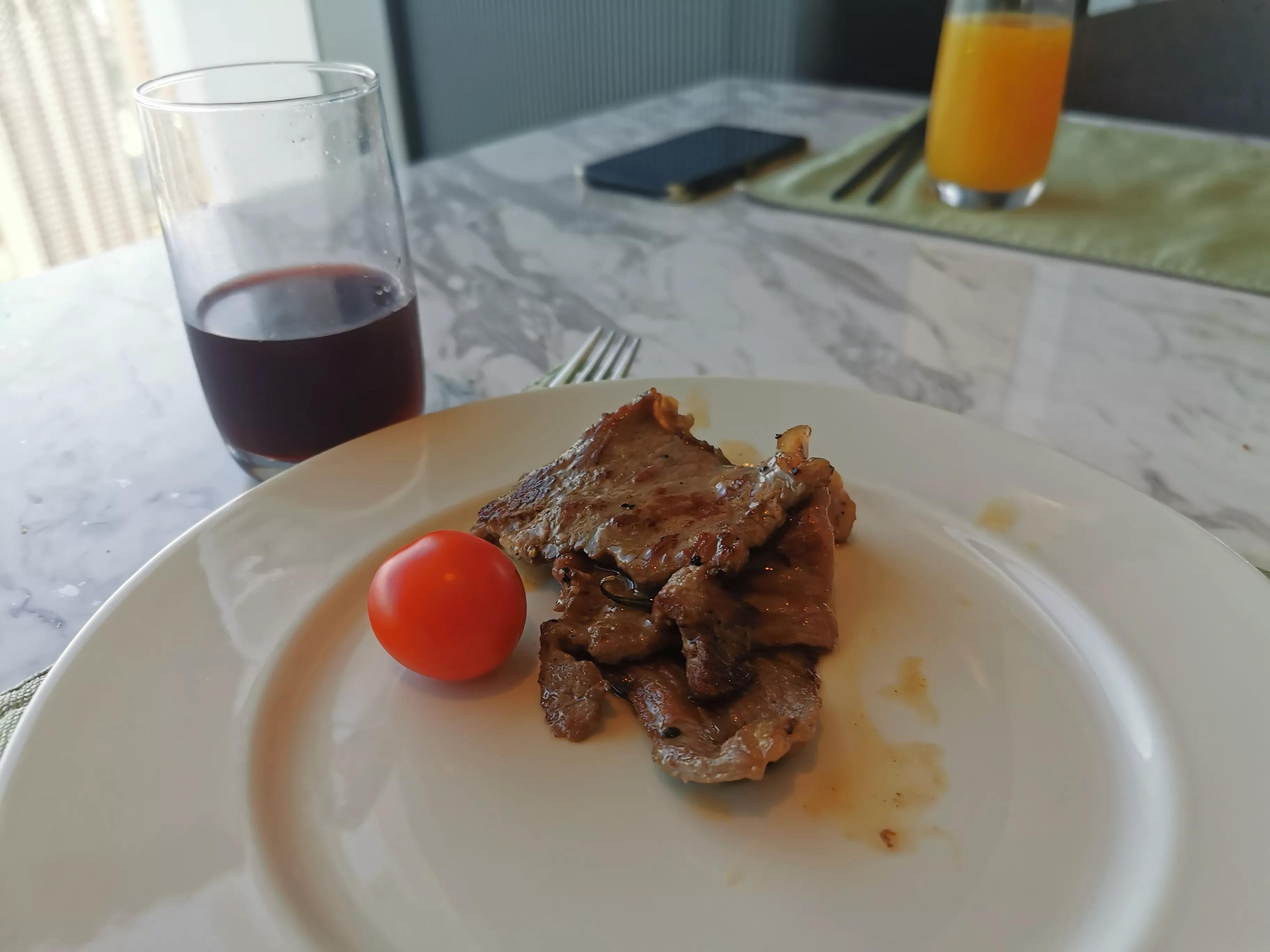 海口索菲特自助餐价格,海口索菲特酒店海鲜自助