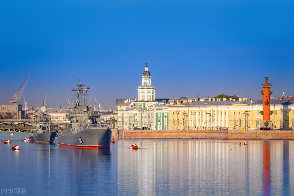 俄军工企业有哪些 (俄军工产能快速扩张)