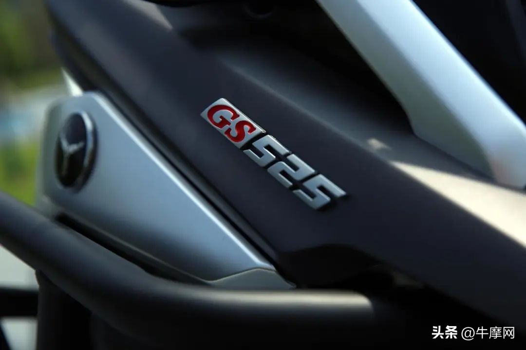 元图gs525二手车价格,元图gs525加几号油