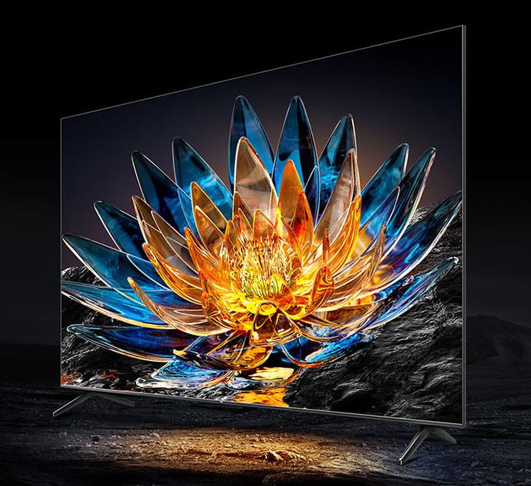 2020怎样选购3千元左右的电视,电视推荐2023性价比最高55寸