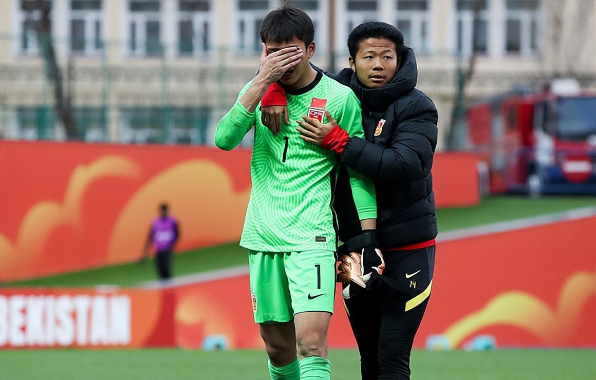 李昊亚洲杯表现,李昊亚洲杯集锦