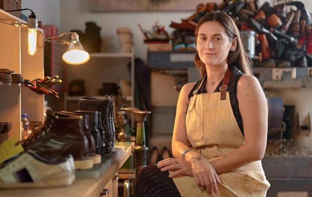 nike要关门了吗,nike要下架吗