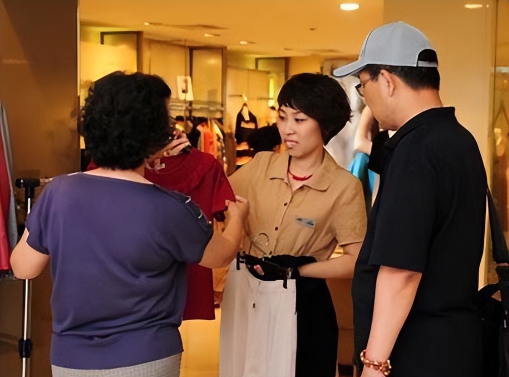 卖淫被捕赚160万给男友买房后续,杭州卖淫买房女孩事件后续