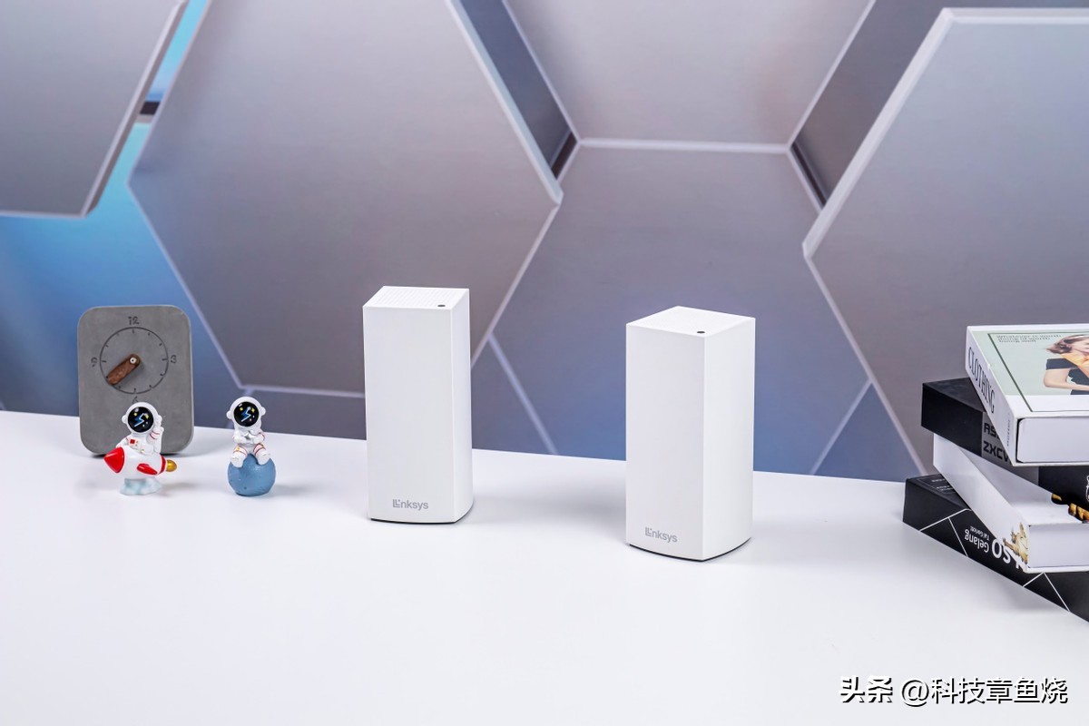 放4k卡顿是什么原因,播放4k视频卡死