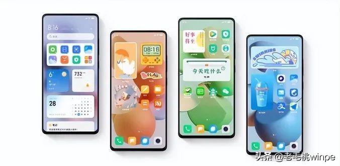 手机系统要不要及时更新,手机是否需要经常更新系统