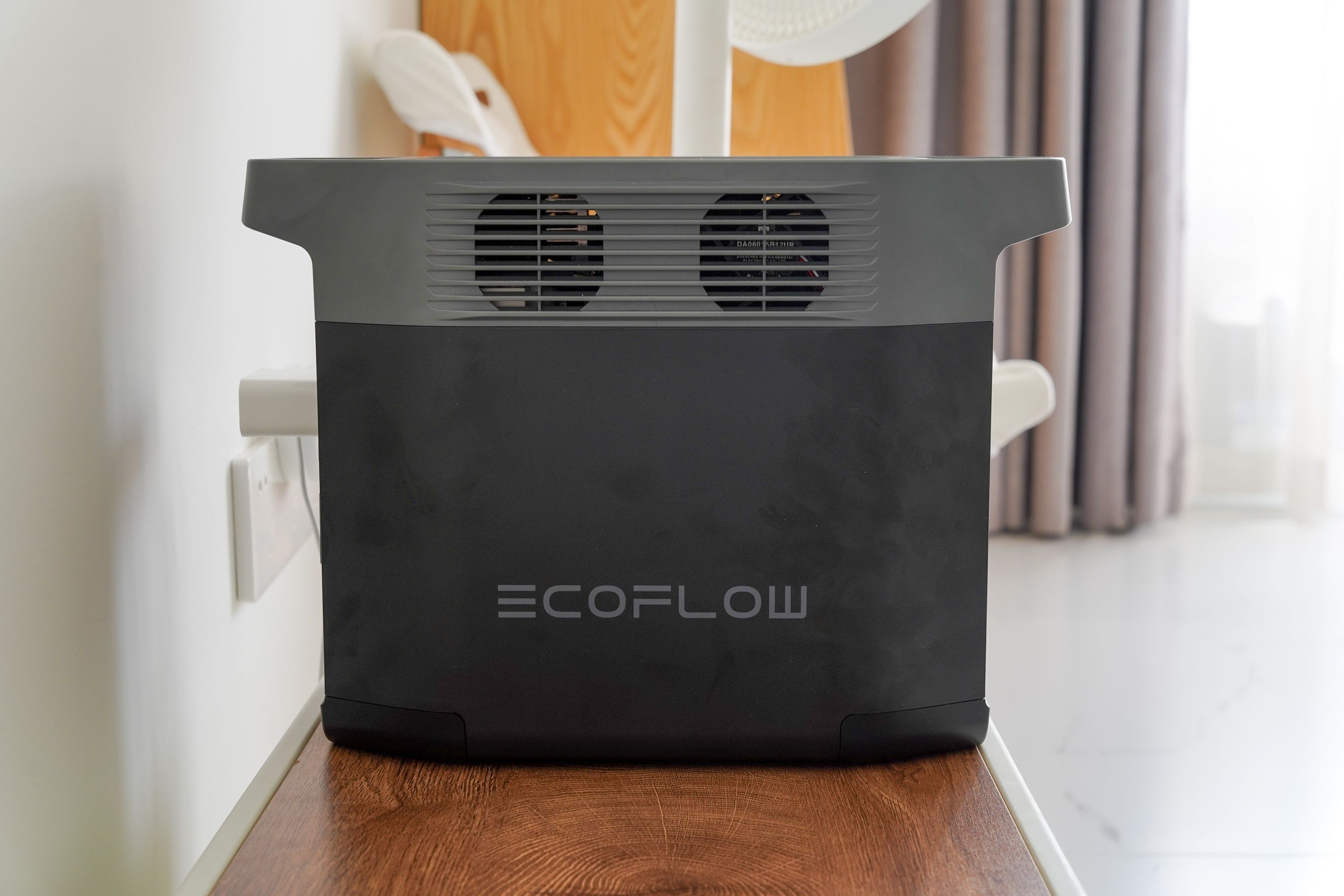 正浩户外电源评测delta2,ecoflow正浩户外电源plus怎么样