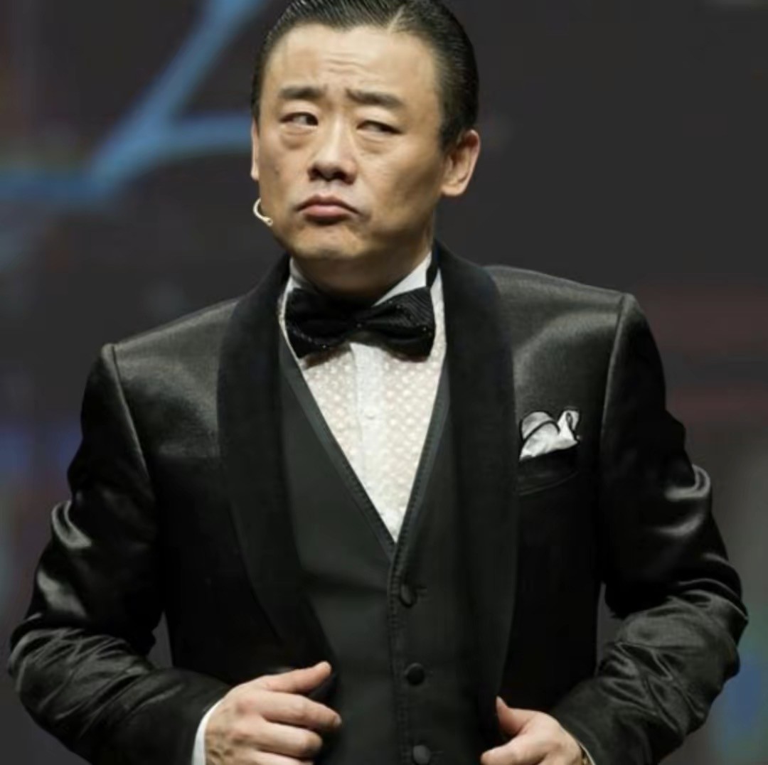 周立波最终被罚多少,周立波最后总结