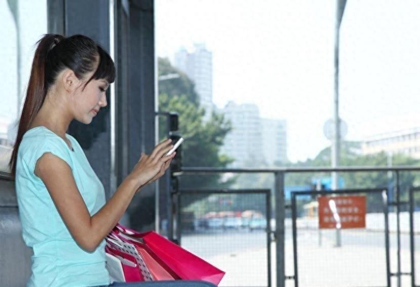 老司机教看百度地图,老司机说高德和百度