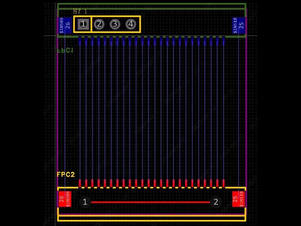 最实用的ar眼镜,自制ar眼镜