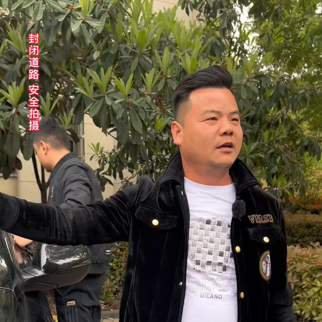 分享经验技巧话术,分享经验赚金币