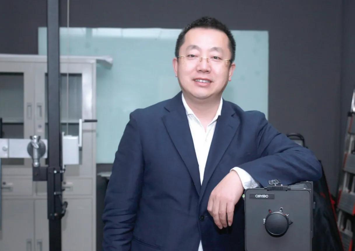 泛太克245克,泛太克260克