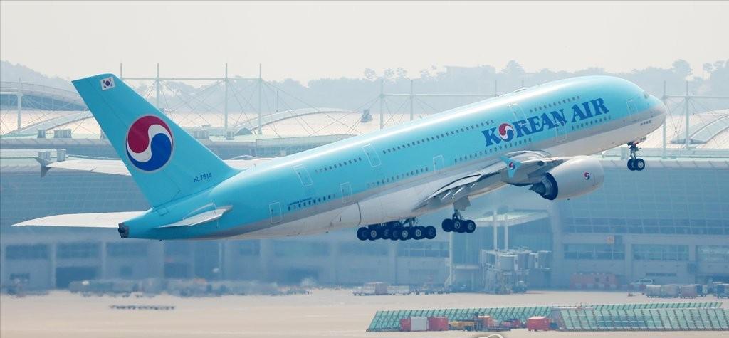 韩国旅游禁令最新消息新闻,韩国旅游被拒绝入境