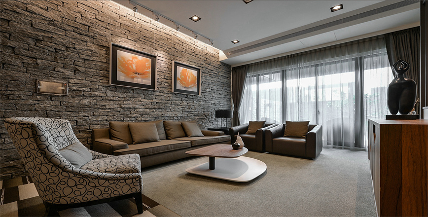 2023年沈阳装修公司排名前十名,沈阳十大黑心装修公司