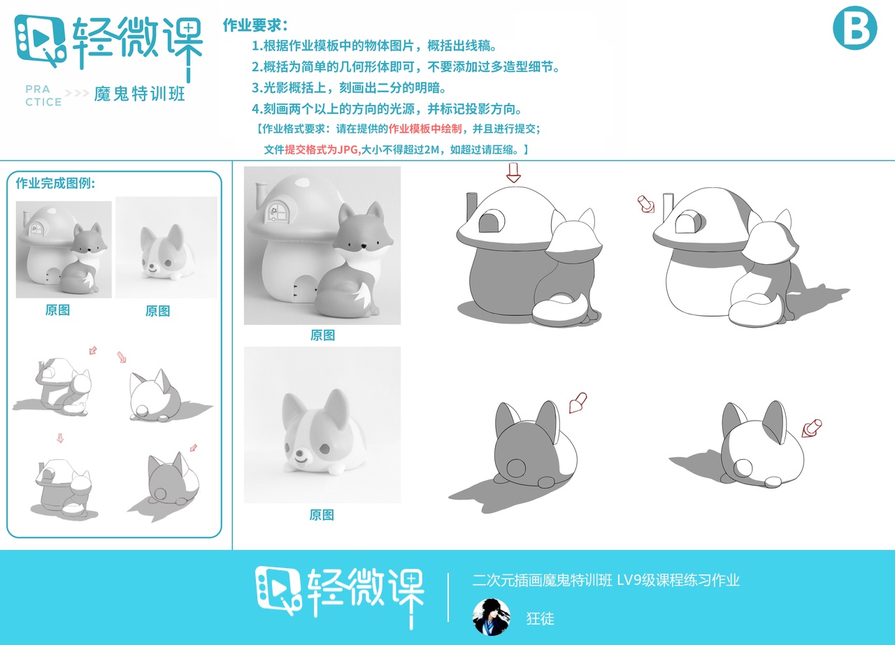 市面原画培训班怎么样,市面上有哪些原画培训机构