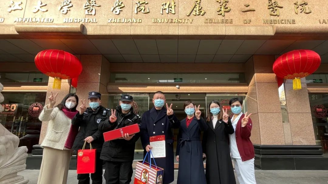 致敬国寿坚守岗位工作的人,致敬春节坚守在岗的同事们