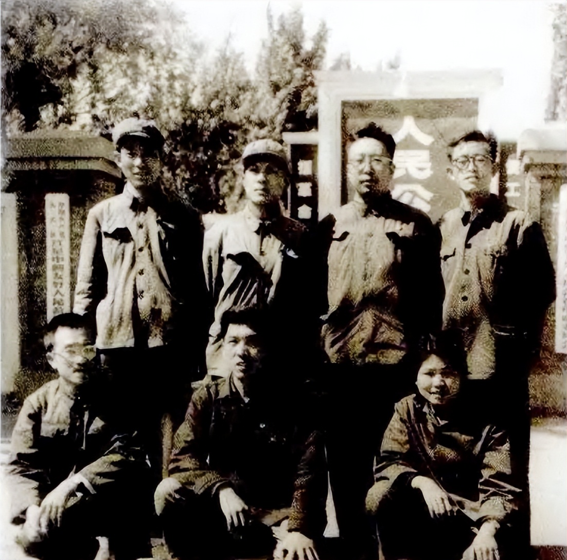 邢质斌离职与罗京死亡有联系吗,邢质斌和罗京一起主持多少年节目