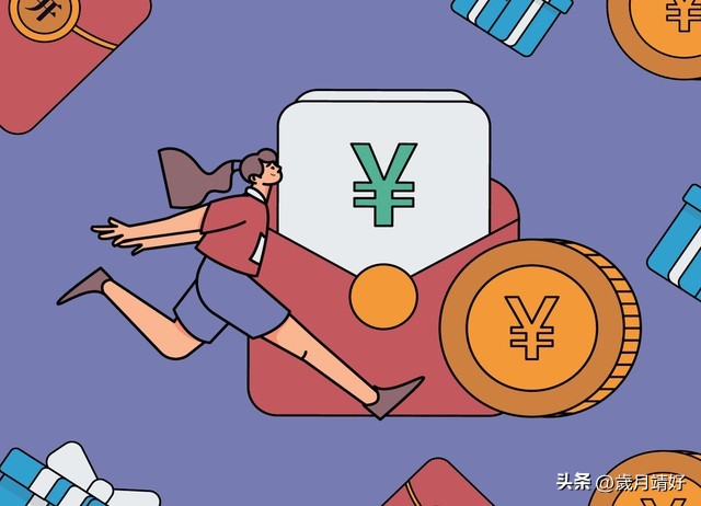 夫妻参加婚礼怎么随礼,新娘结婚伴娘随礼一般多少