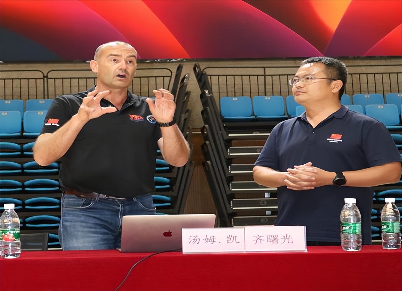 榆林体育运动学校皮划艇,榆林体育运动学校2023军训