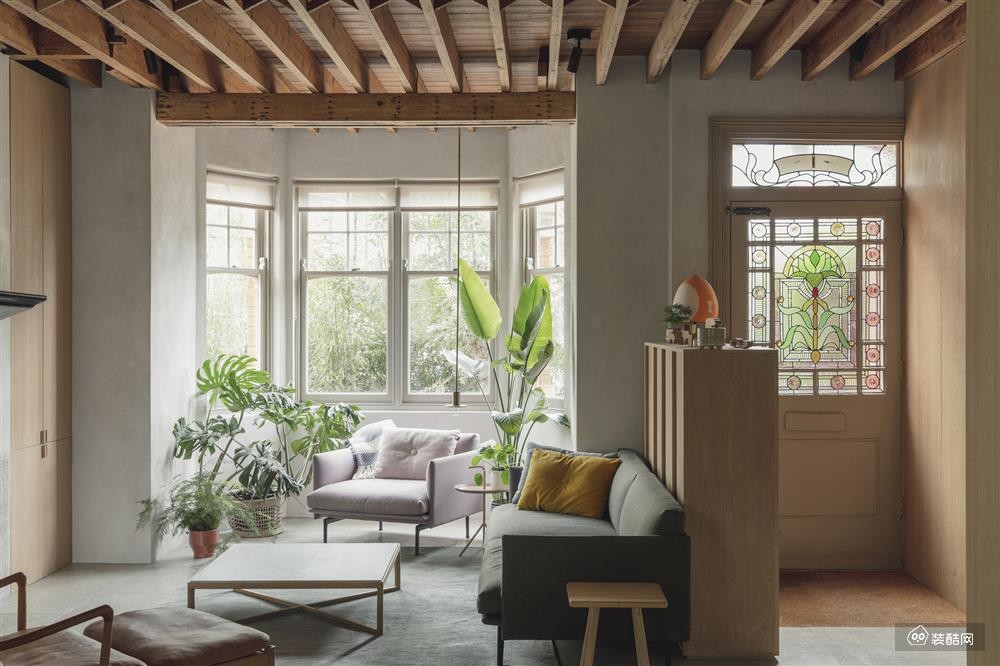 大业美家装饰有限公司怎么样,大业美家家居装饰集团有限公司