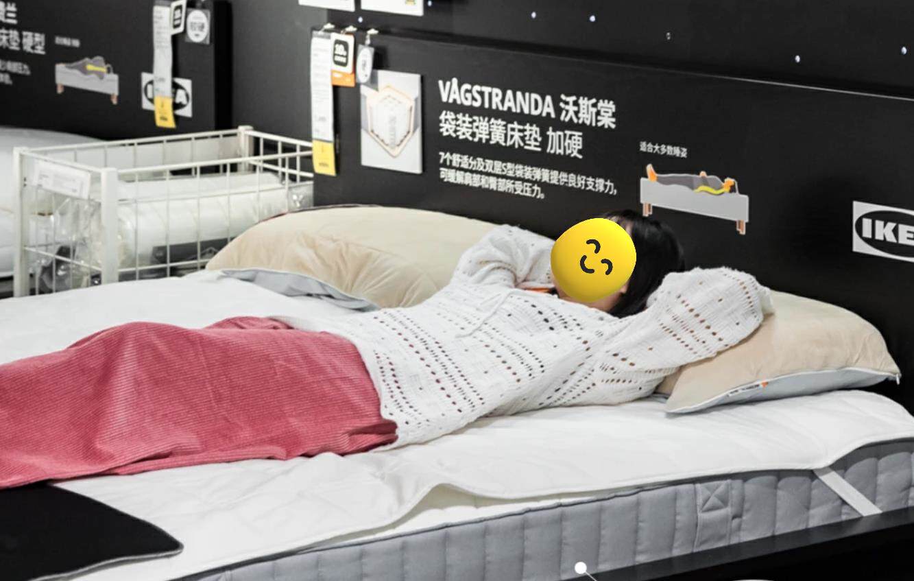 床垫选什么样的床垫才好,床垫哪种好怎样选床垫