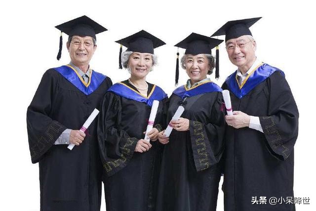 老年人室内娱乐项目有哪些,适合老年人的休闲娱乐项目