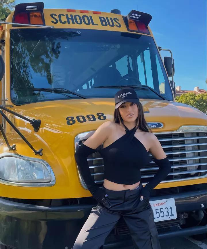 马竞对雷吉隆的评价,雷吉隆女友玛尔塔迪亚斯