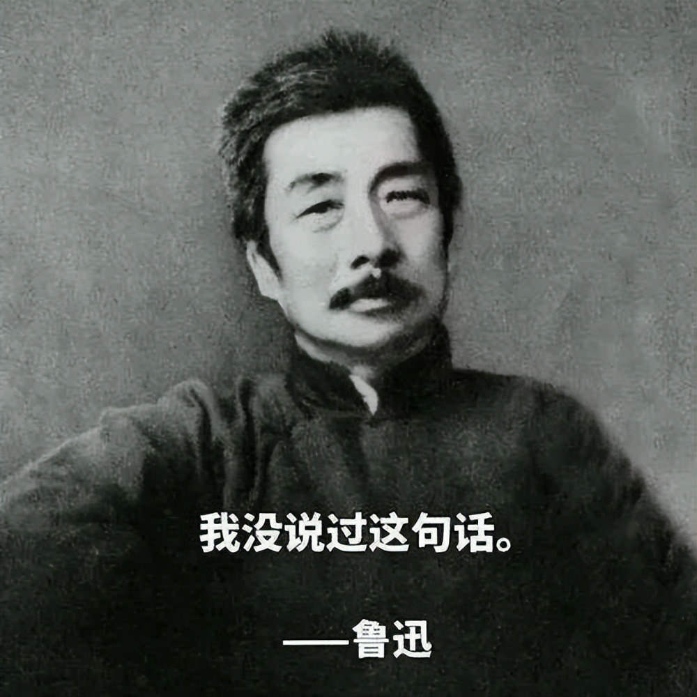 全网人设崩塌的八大网红,这些年人设崩塌的网红