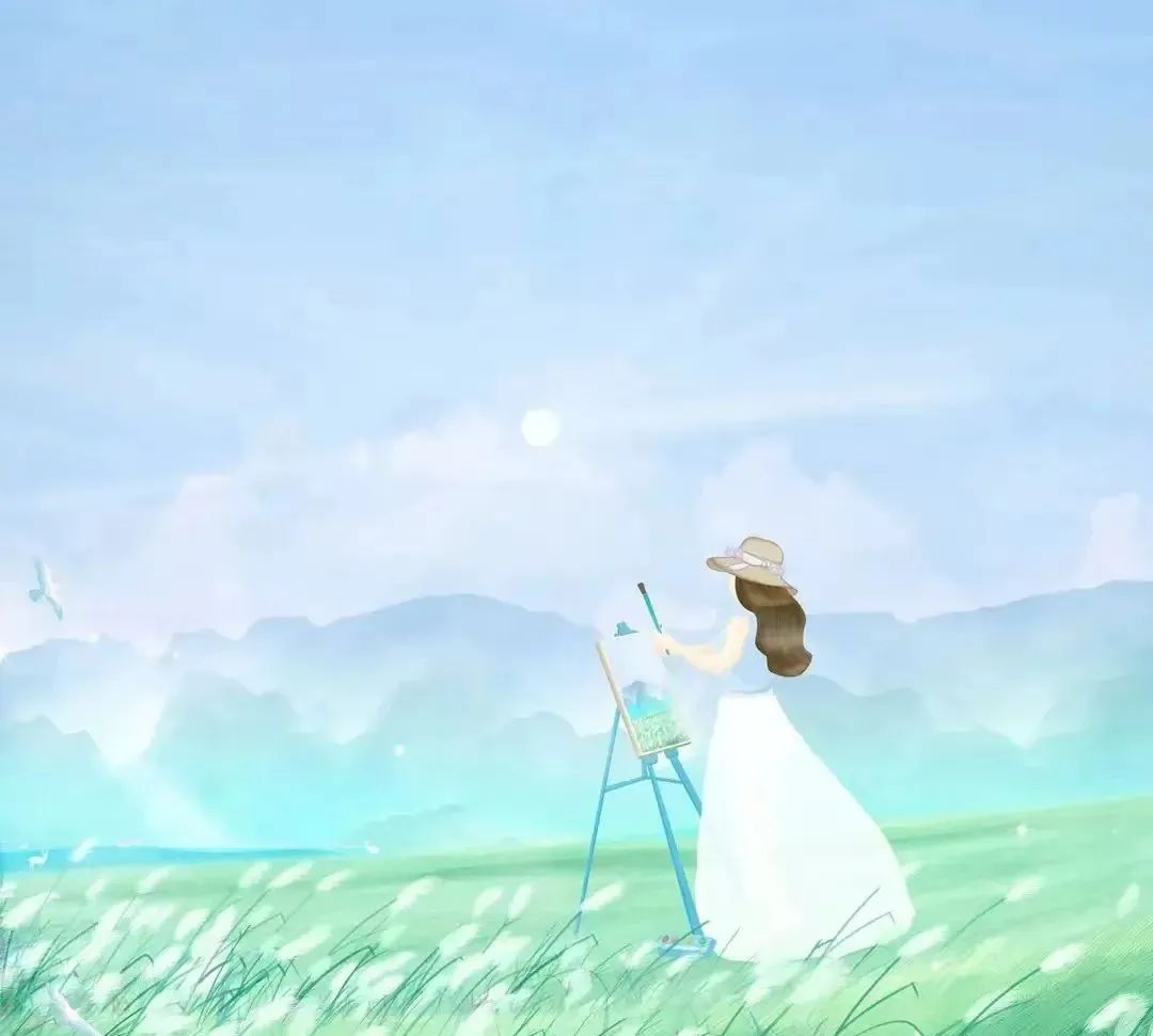 什么是富裕心态,什么是真正的富足