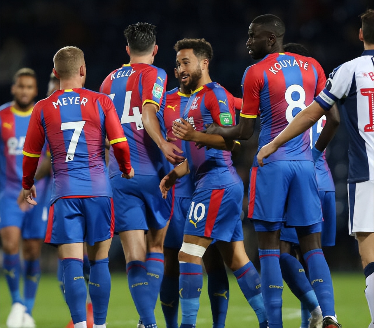 意大利足球联赛博洛尼亚比赛,意甲博洛尼亚vs都灵