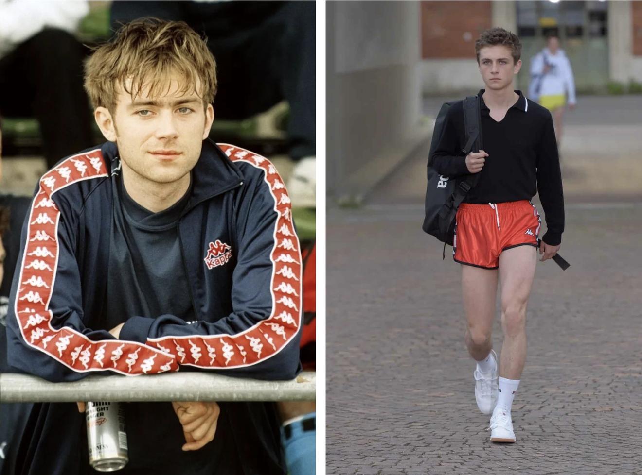 鍦ㄨ櫄鏋勭殑涓栫晫閲屽鎵剧湡瀹炴劅,鍦ㄨ櫄鎷熺殑涓栫晫閲屽鎵剧湡瀹炴劅