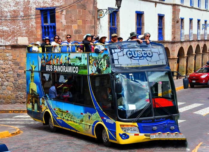 秘鲁古城游玩攻略,秘鲁著名旅游景点及简短介绍图片