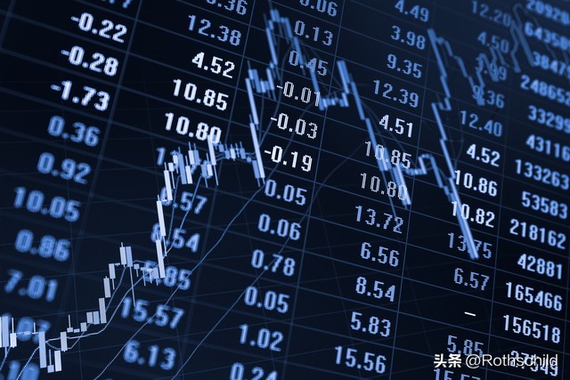 亚洲历史上最惨烈的战役,亚洲战争为什么屡败