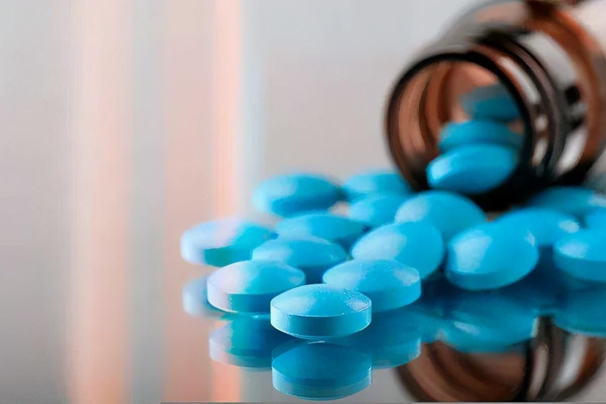 西地那非服用三年药效变差怎么办,女性服用西地那非会导致不孕吗