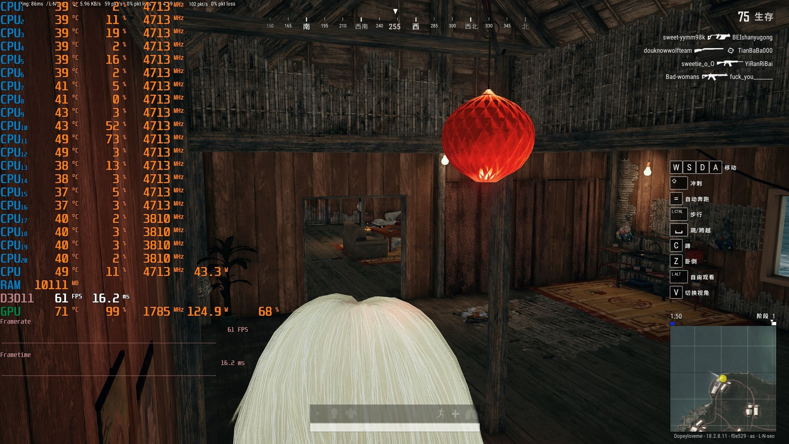 微星1660配什么显卡,微星gtx1660super显卡怎么装机